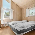 1563-aakirkeby-strandparken-8 Feriehus