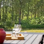 Feriehus 1563-aakirkeby-strandparken-8 Vester Somarken