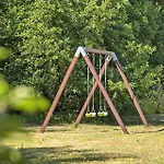 1563-aakirkeby-strandparken-8 Vester Somarken
