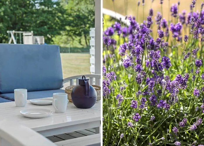 1563-aakirkeby-strandparken-8 *