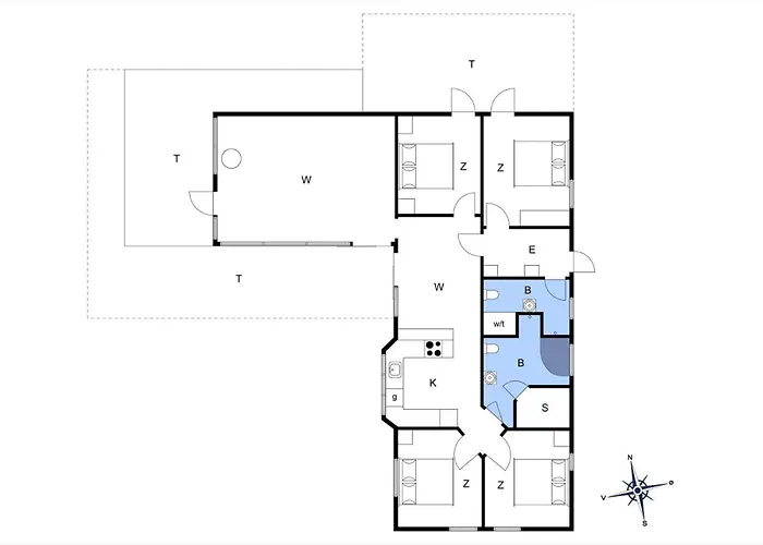 1563-aakirkeby-strandparken-8 Vester Somarken